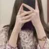 Qandeel Zehra
