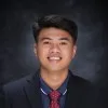 Kent Anthony Abalos
