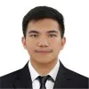Patrick Lance Samaniego