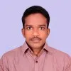 Rajavel