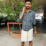 CHANDRAKANTH