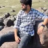 Sameer Khan