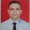 Jitendra Yadav