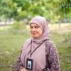 Feby Nur Sakinah