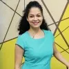 Pallavi Godbole