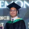 MUHAMMAD FIKREE BIN ISHAK