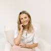 Ellen Barrier