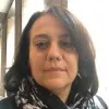 Tiziana Sgura