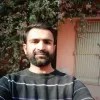 Sadam Hussain