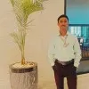 Sudarshan Patil