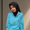 Naini Munayah