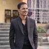 Abhijeet Kumar