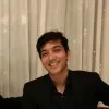 Umang Chamaria