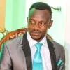 Kofi Takyi
