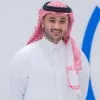 Dhari Alotaibi