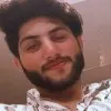 Muhammad Muneeb