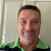 Peter Mahon