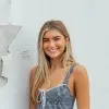 Olivia Conrad