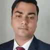 Azhar Qureshi