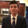 Brandt OHara