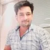 Vikash Panchal