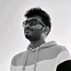 Lovaraju Peruri