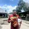 Muchammad Khalifah