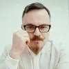 Volodymyr Vorobey