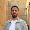 Tarek Mostafa