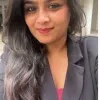 Twinkle Malaviya