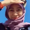 Fatimah Sulaiman