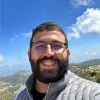 Mahmoud ElHakim