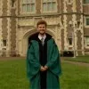 George Kingsland