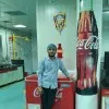 Jayant Lonkar
