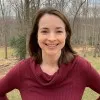 Becca Stille