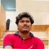 T Hari Prasath