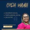 Aparecida Maura dos Santos Andrade