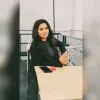 Shweta Jaiswal