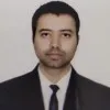 Yash Pandey