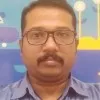 Arokia Swamy Bernard