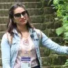 Kabita Khatri