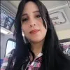Luisa Maria Rosabal Montero