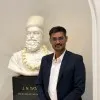 Rohit Saroj