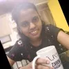 Prabha Dhuri