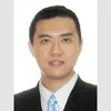 Khai Siong Ng