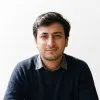 Abhishek Verma