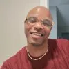 Joseph Bonner