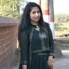 Pranita Pradhan