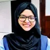 Adeeba Shahana
