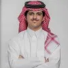 Abdulaziz Bin Nashwan